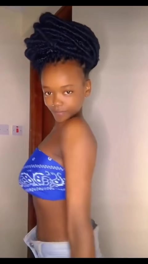 @ALICIA 🫒 KANINI 🇰🇪