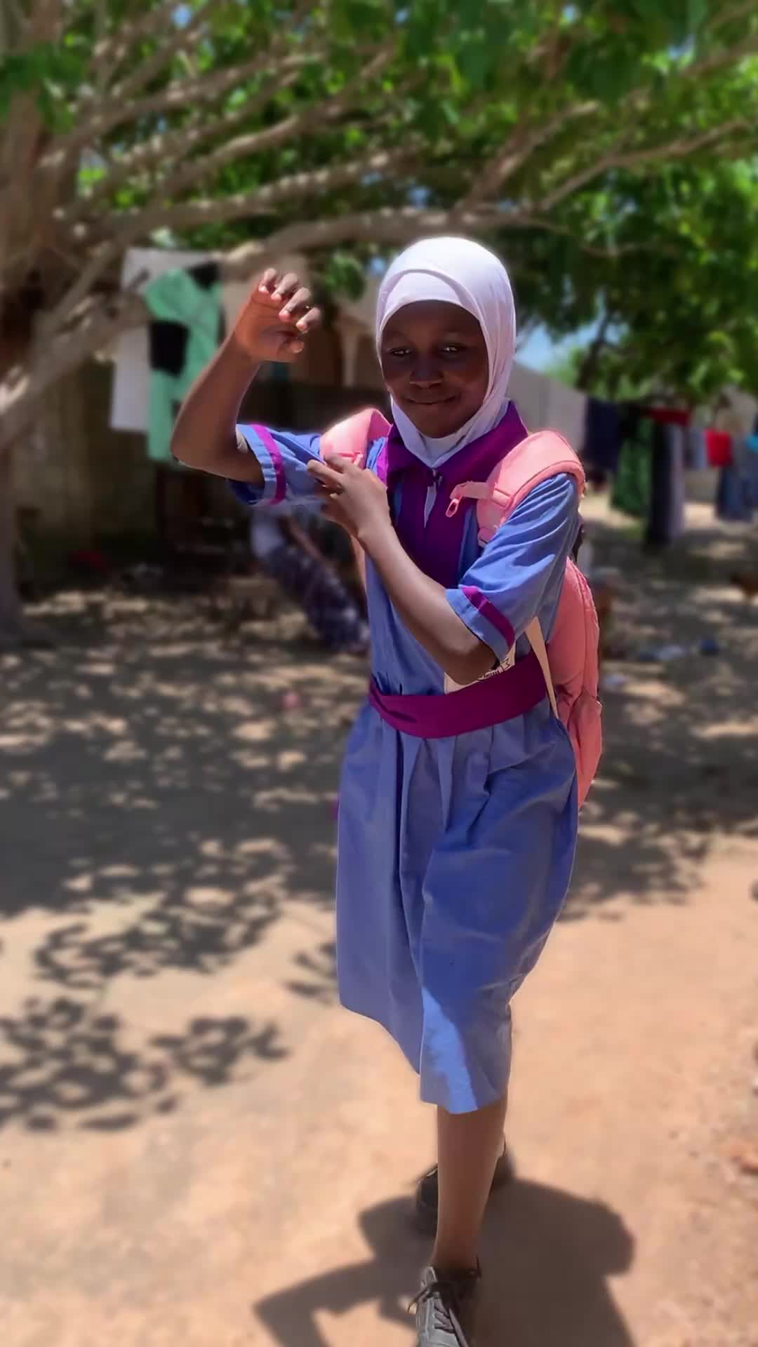 @Alagie Gaye ak fatou gaye