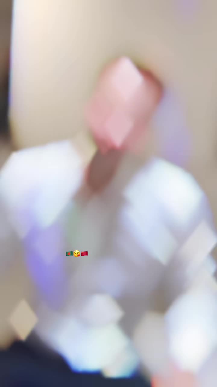 @🇧🇩Nupur🇨🇳