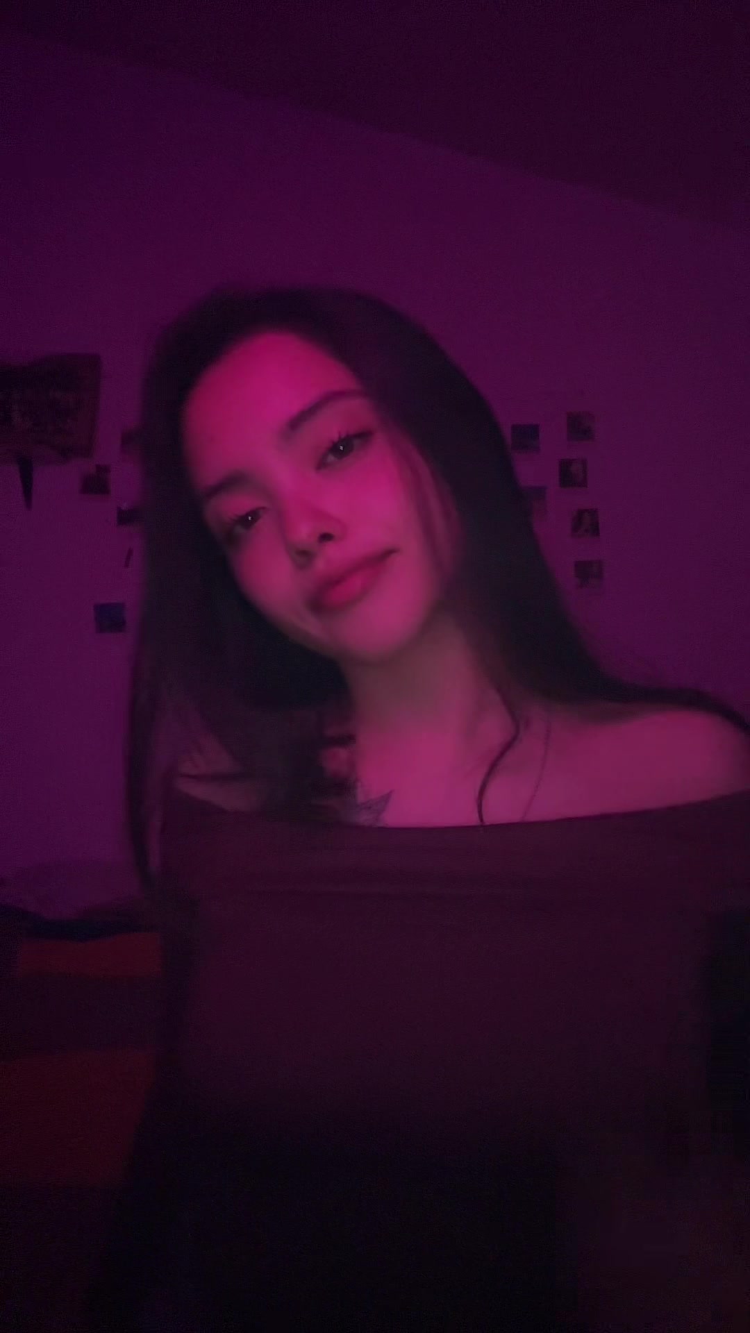 @Sofi
