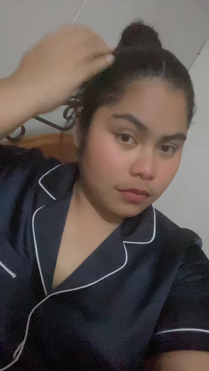 @Madurrrflowerr_ 🌸