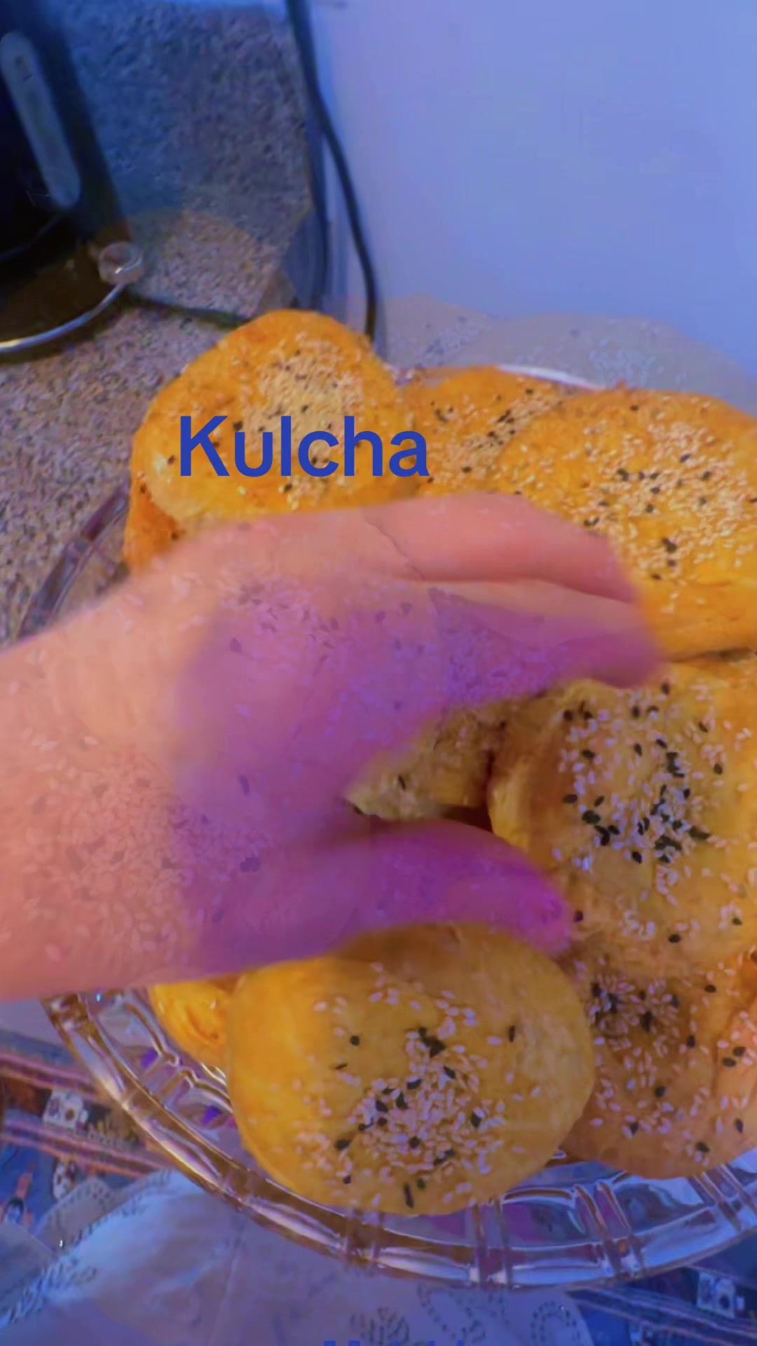 @gulchekhra234