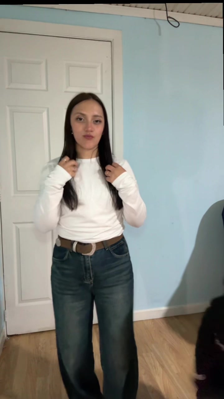@Jenifer Maldonado