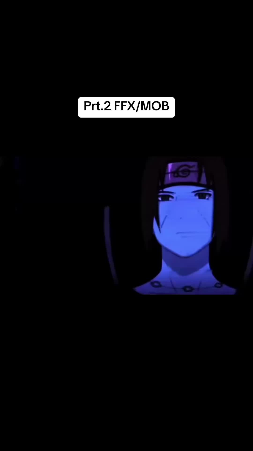 @Blue~Reaper