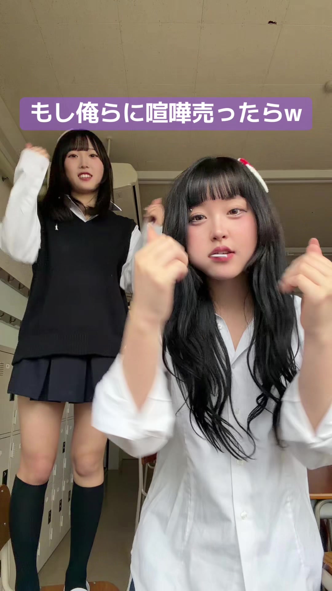 @失念