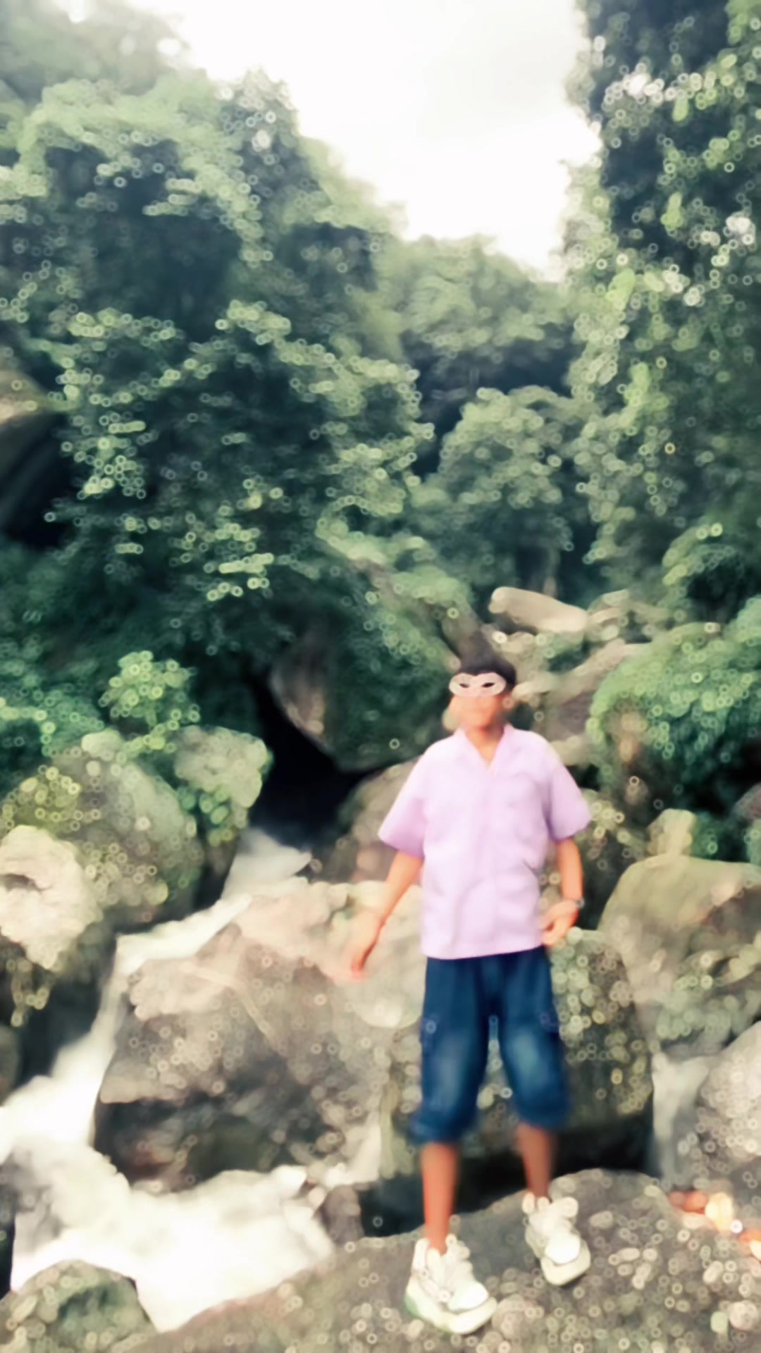 @DHaनेश