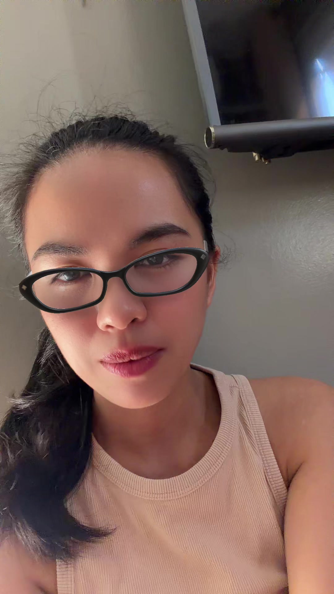@eleyneh🇨🇦
