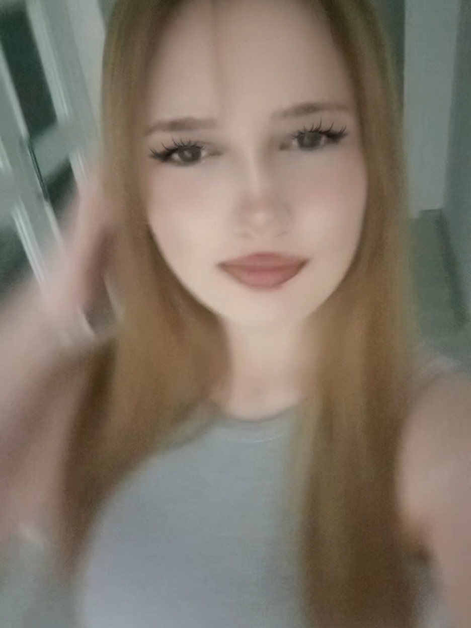 @Nurayᥫ᭡