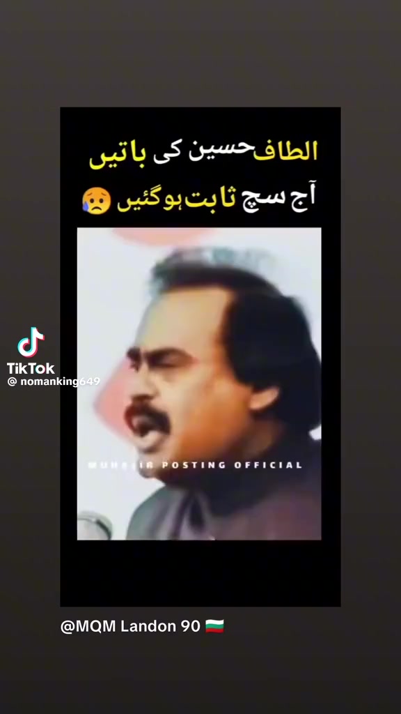 @Muhammad usman