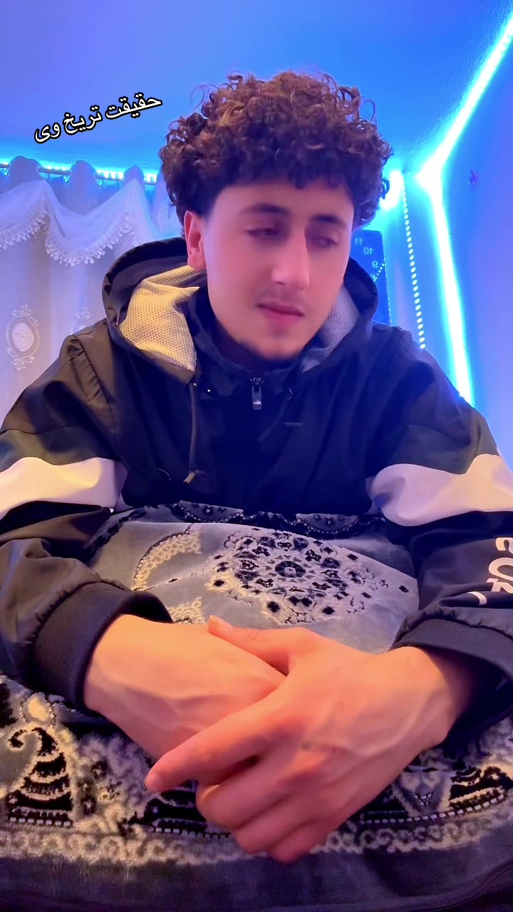 @☠︎𝑊𝓇𝒶𝓀 𝒢𝒽𝒶𝓂𝒶𝒾 ☠︎
