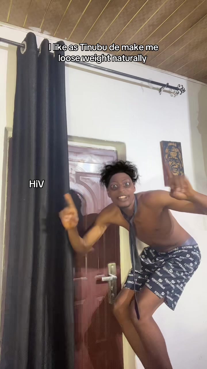 @Gandhibhoy