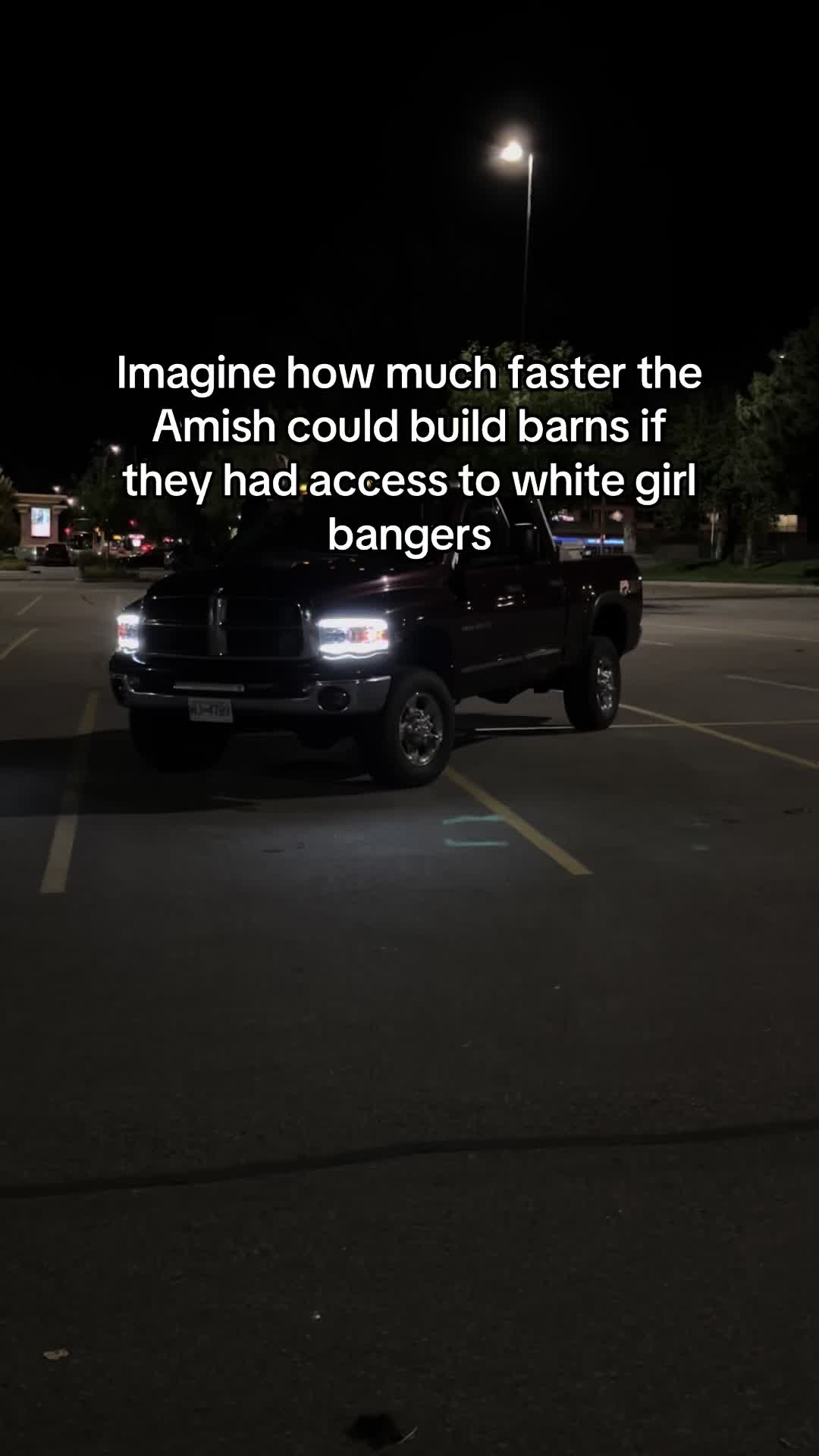 @wine5.9