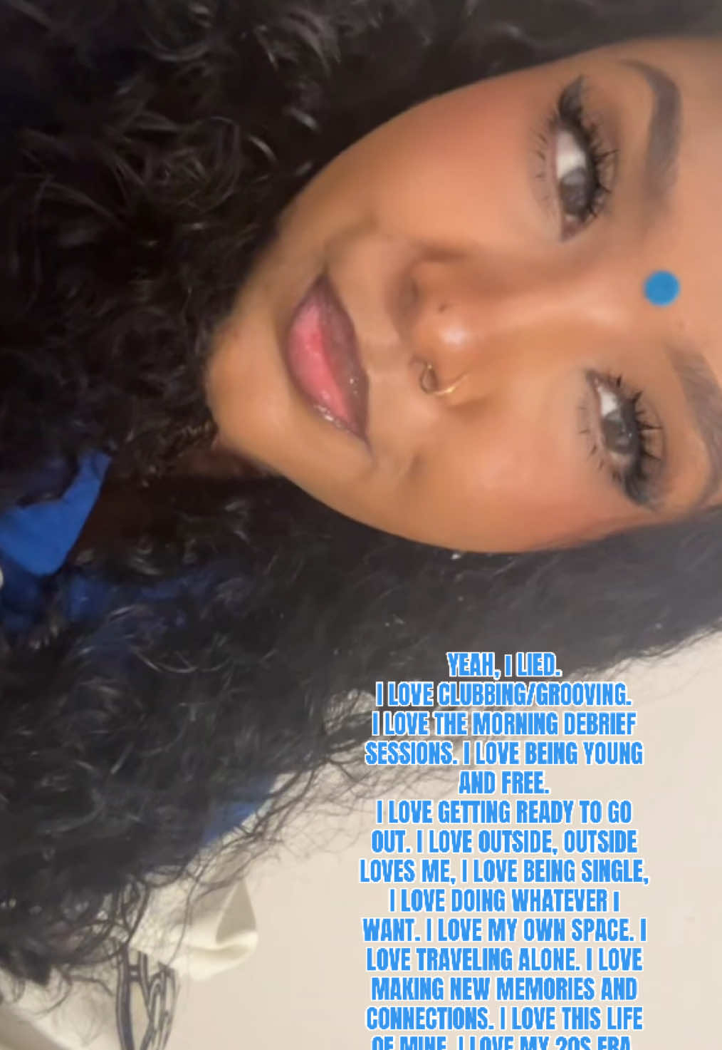 @Ch&eacute;z 🎀