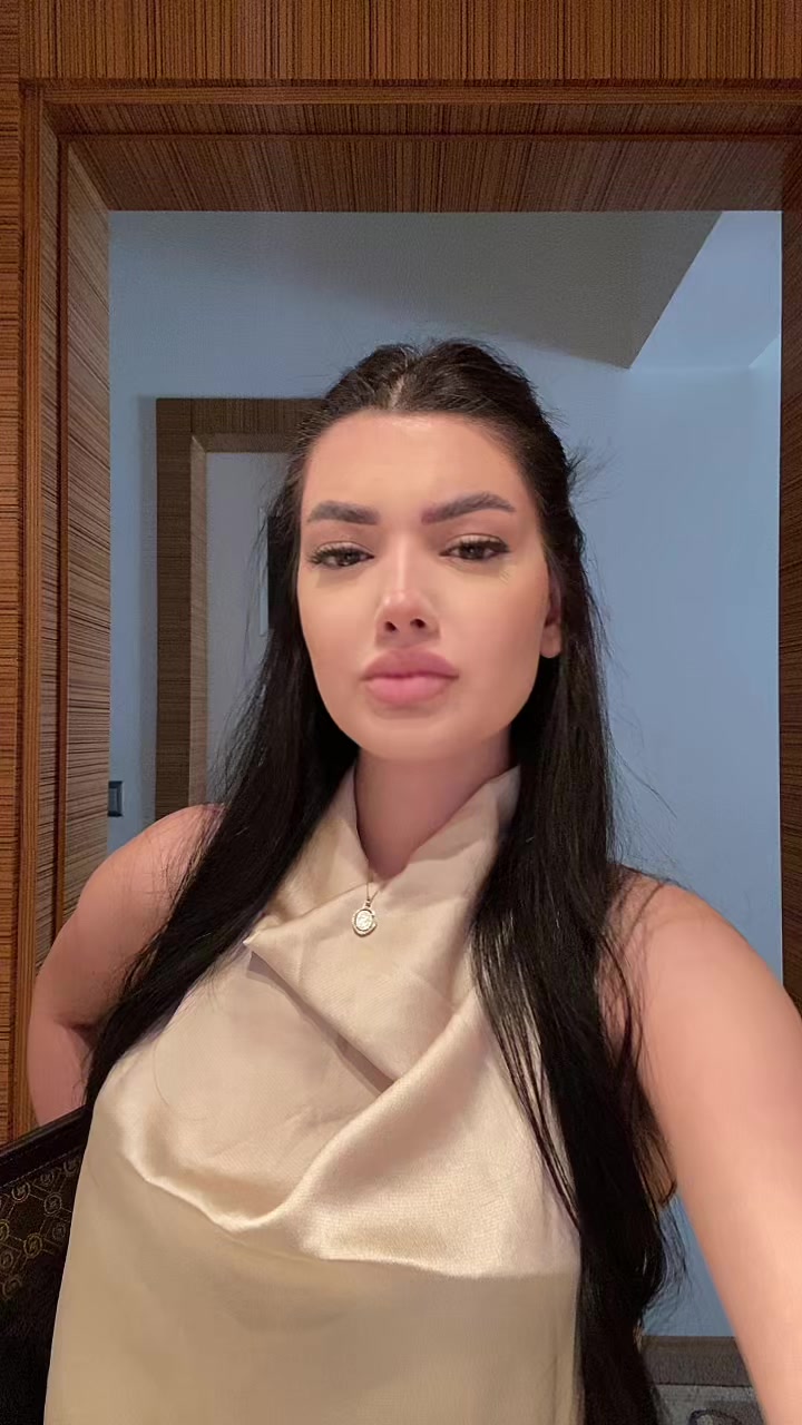 @𝓼