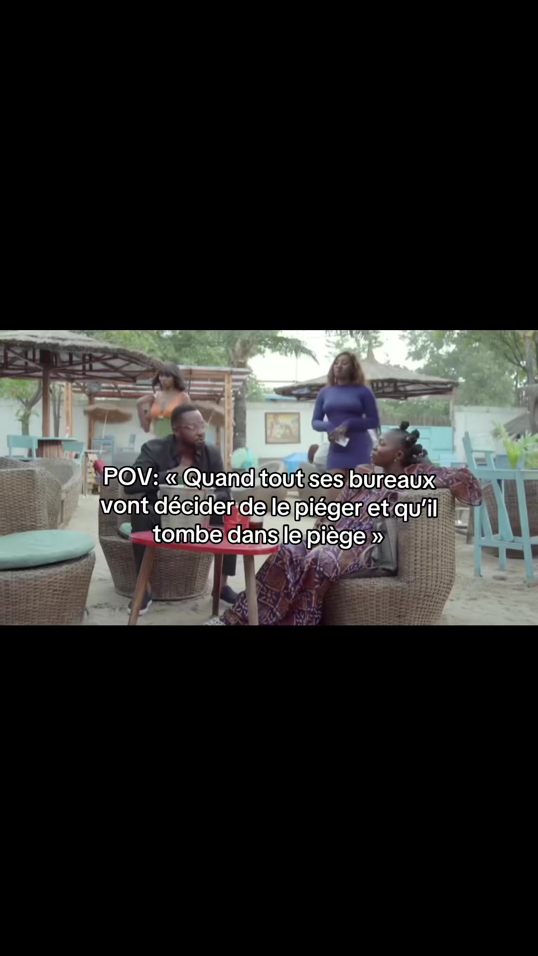 @Ya biso