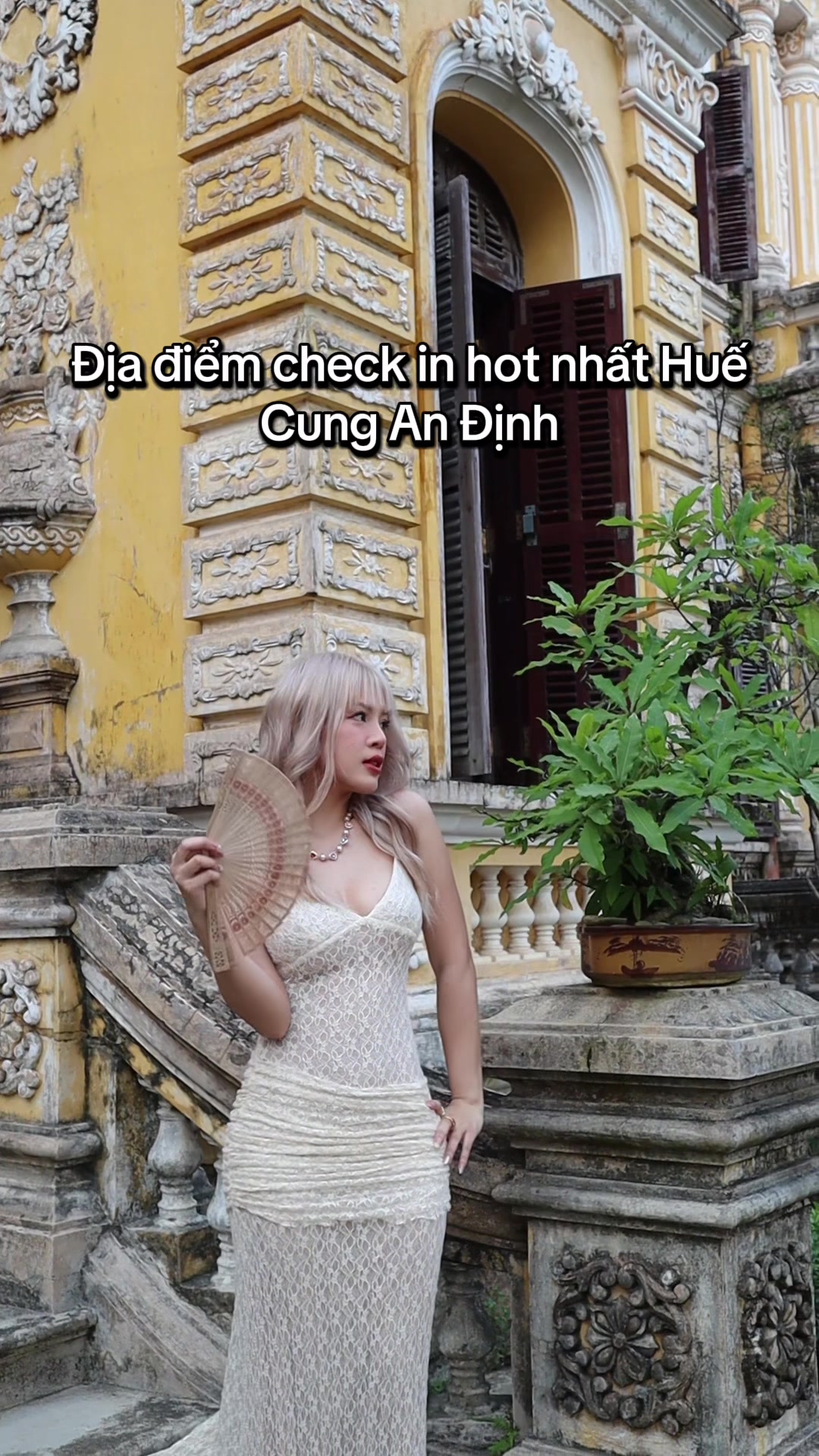 @LyBra