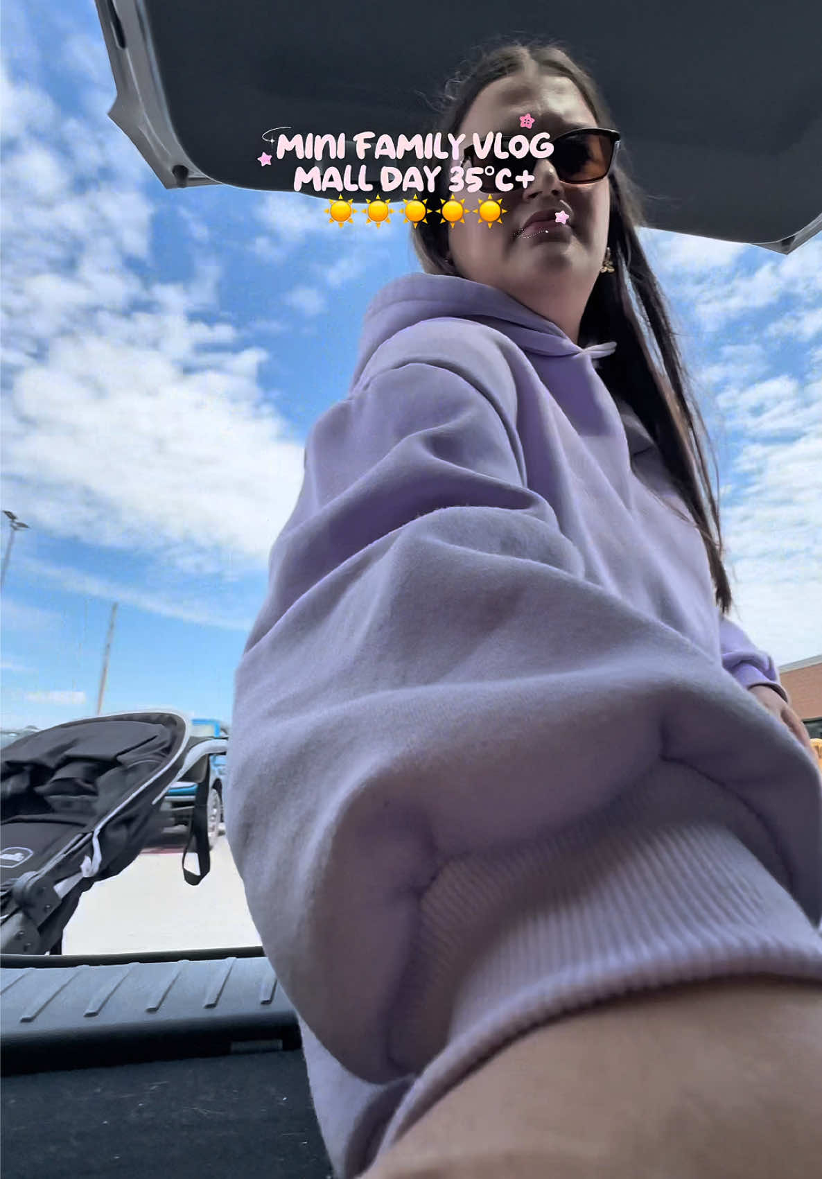 @Sarah