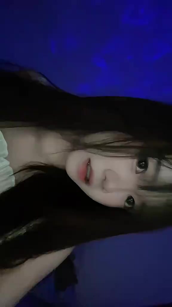 @น้องแคท