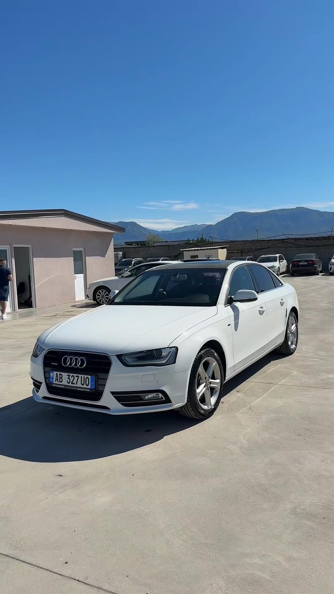 @Makina me qera Koli Rental