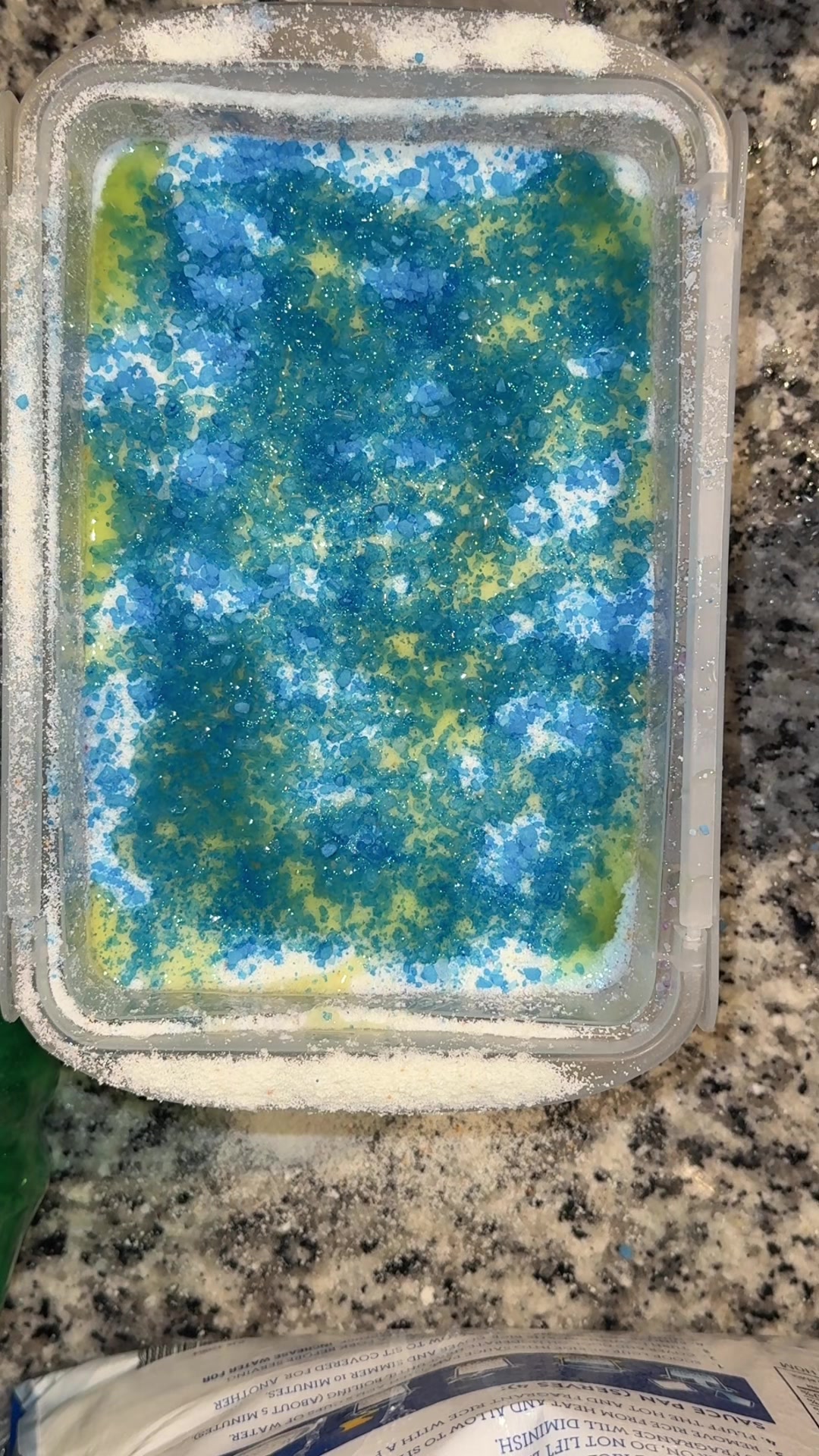 @SoapVee