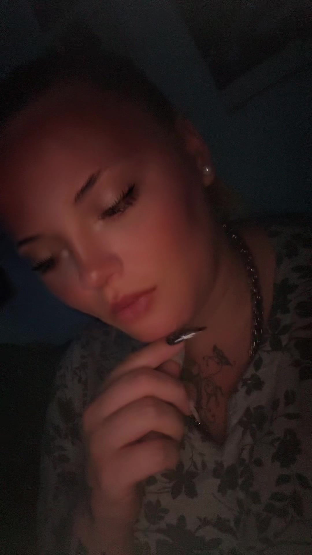 @😈 Satanstochter😈