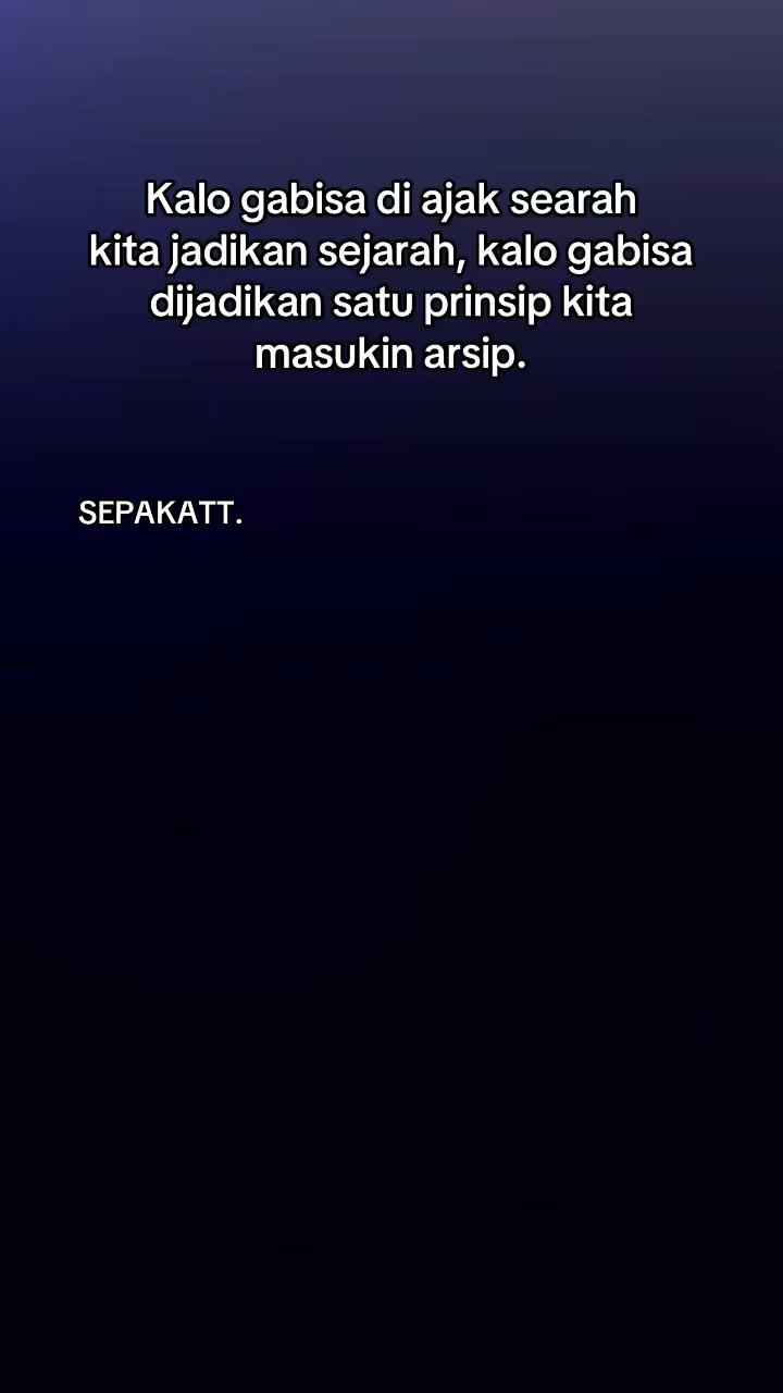 @Peviii.