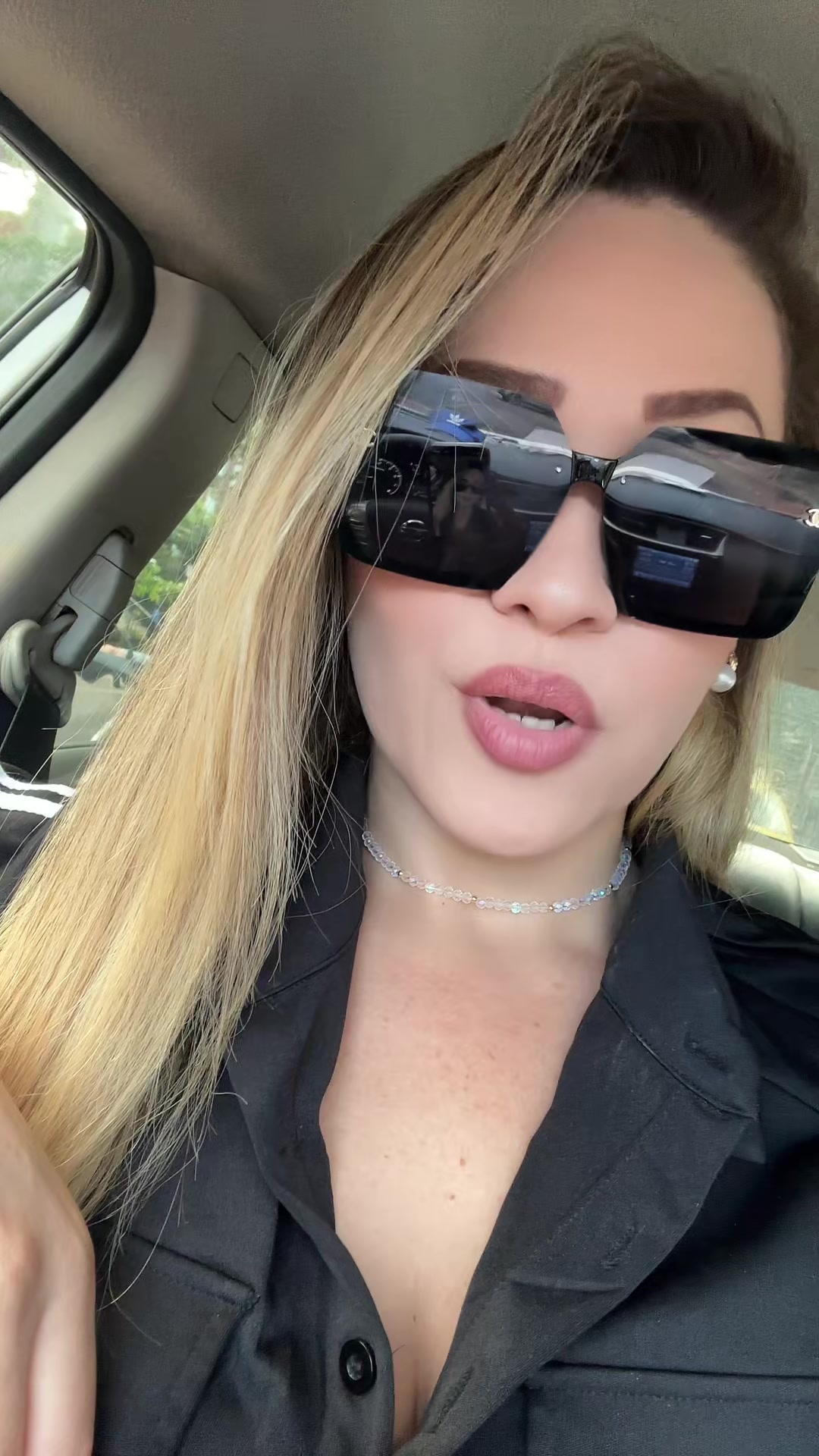 @@andreina👸🏼