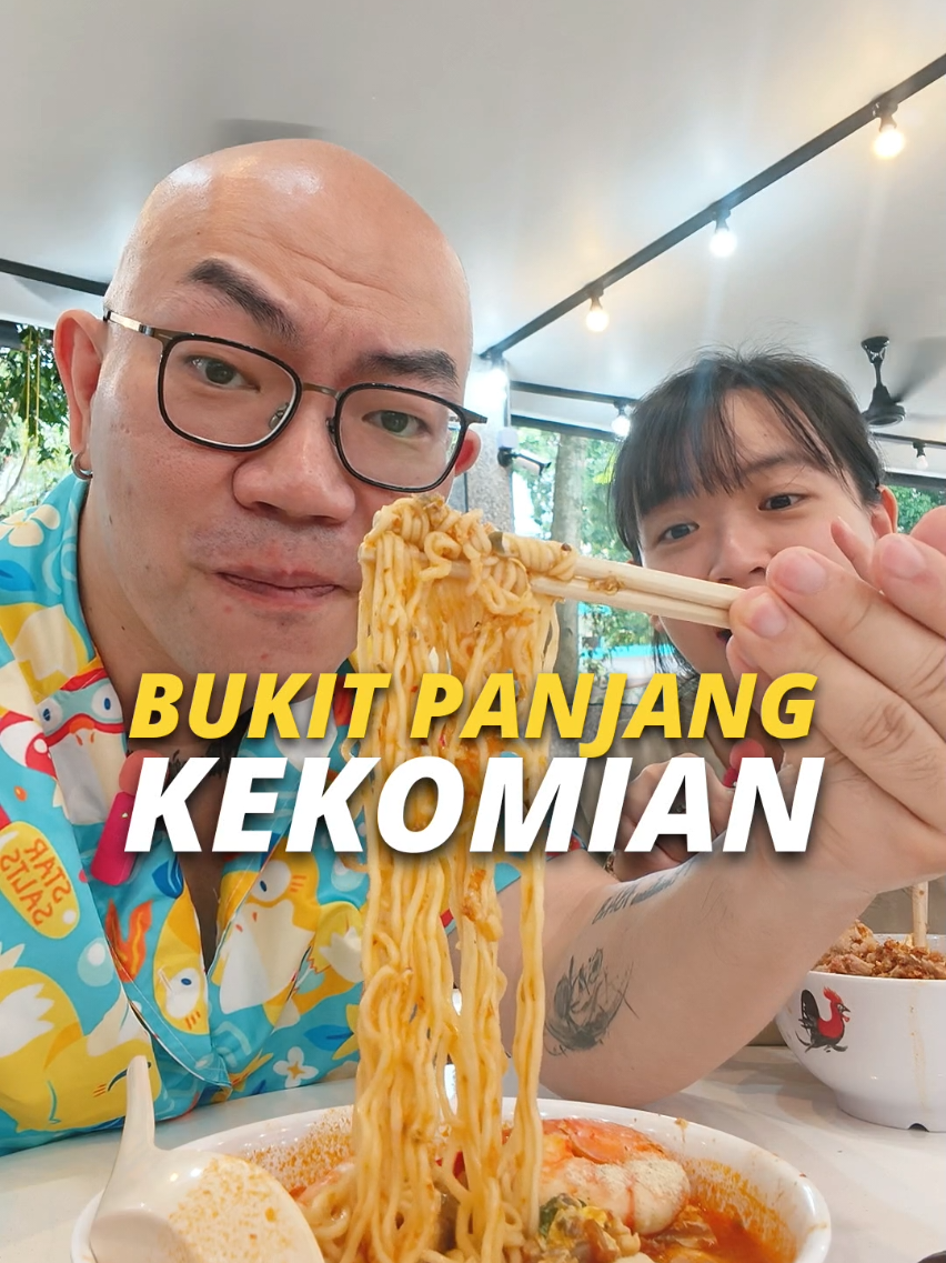 @Botak Jazz