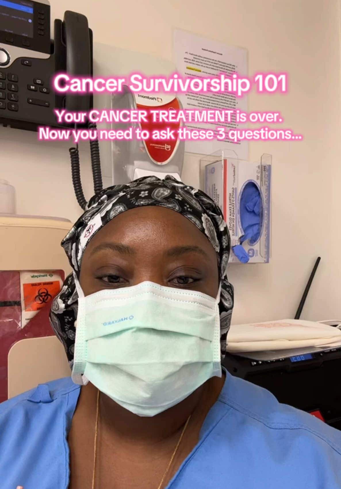 @thepinkribbondoctor