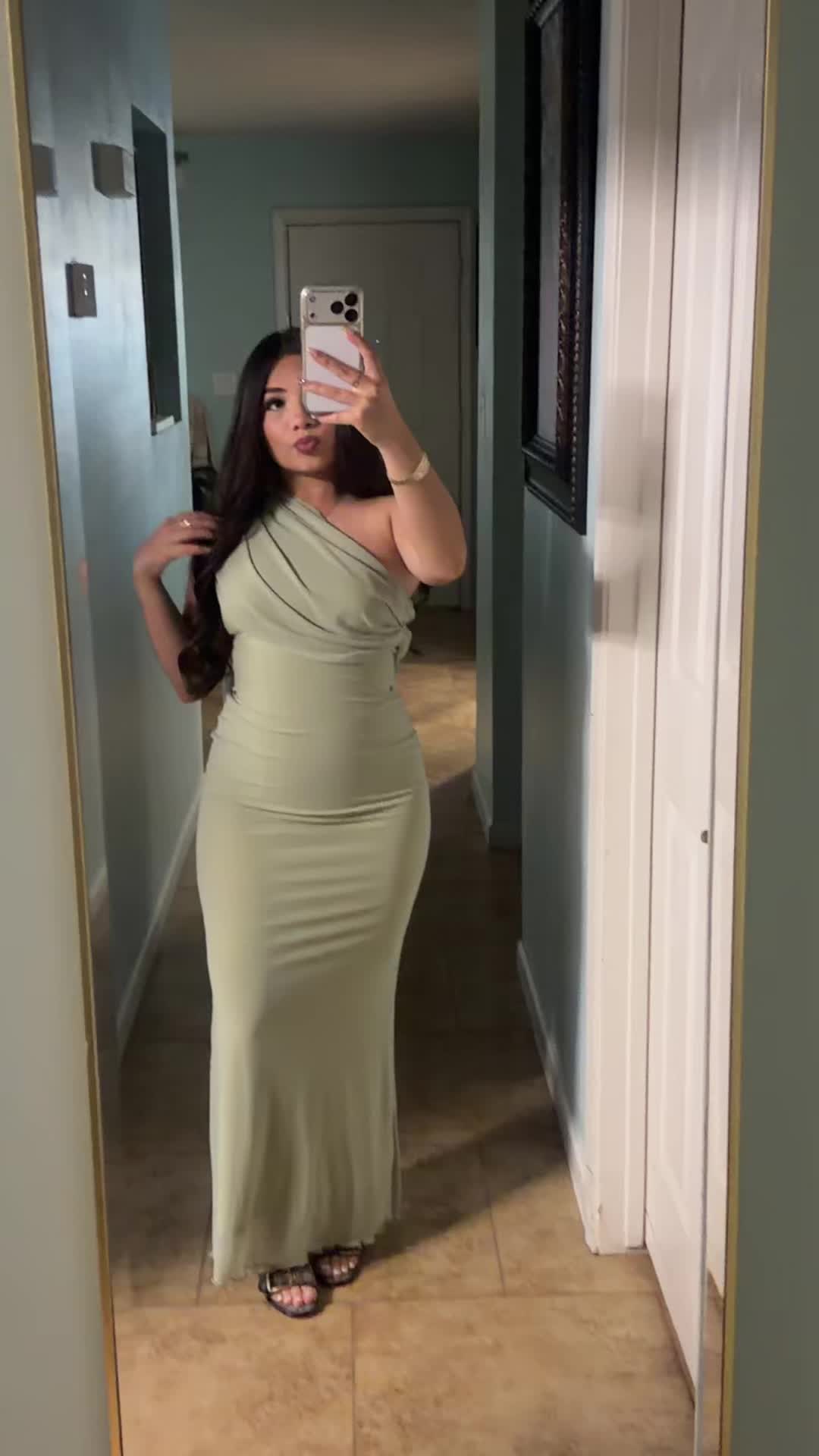 @user73947