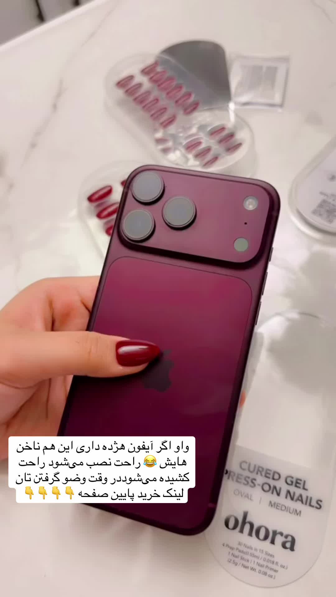 @Kawsar_Saber