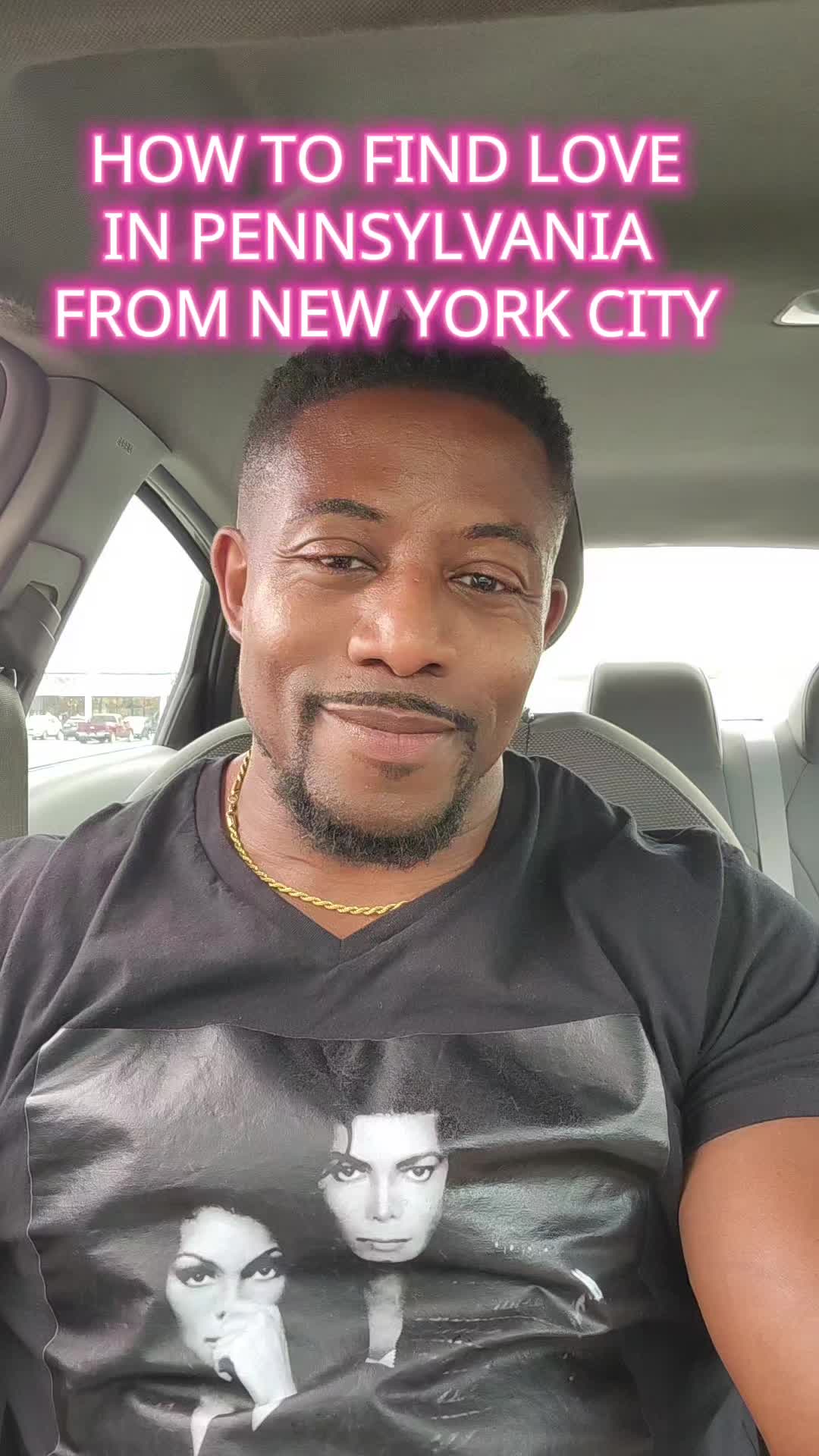 @DAMIANBAILEYCONQUER