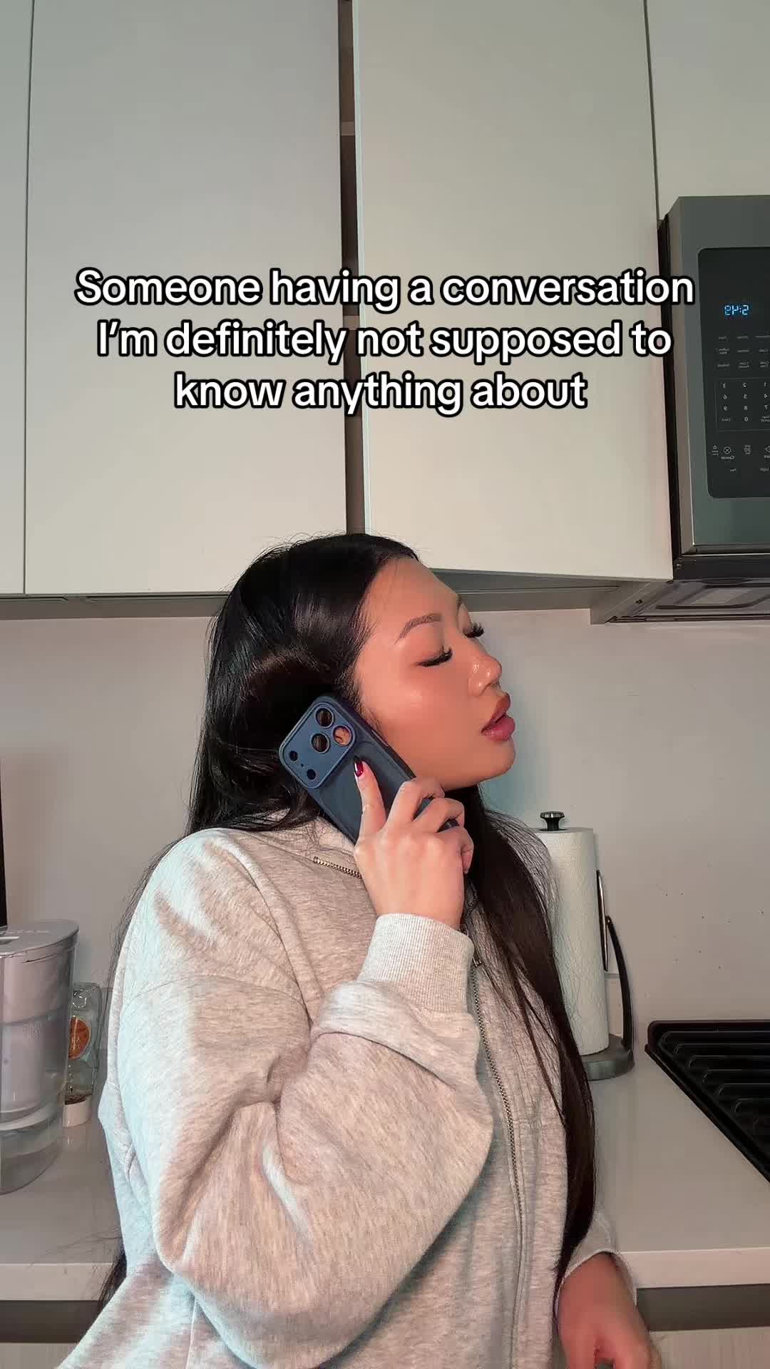 @saerijane
