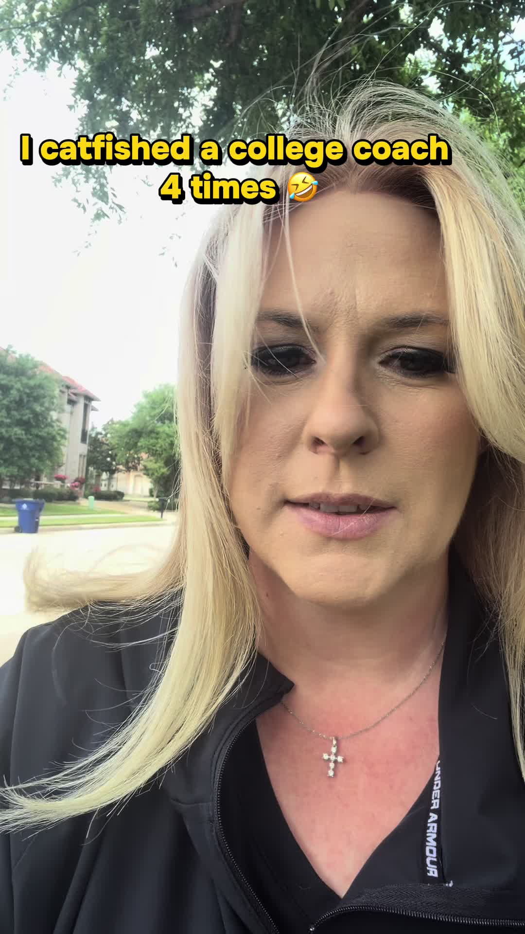 @vballrecruiter