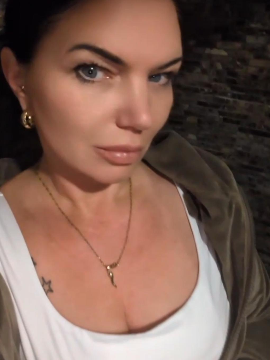 @Ola