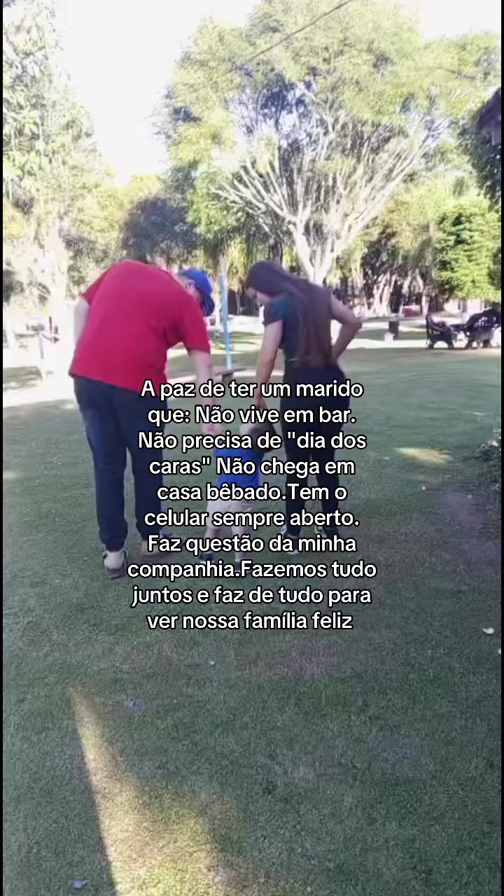 @Vitória.🥇