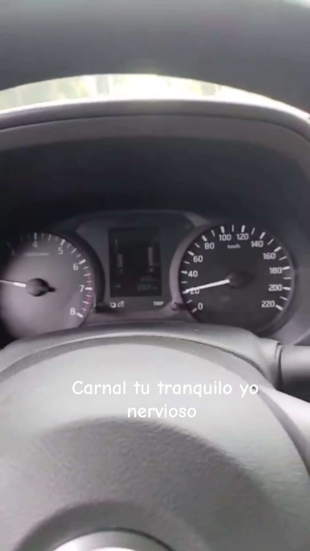 @eduar