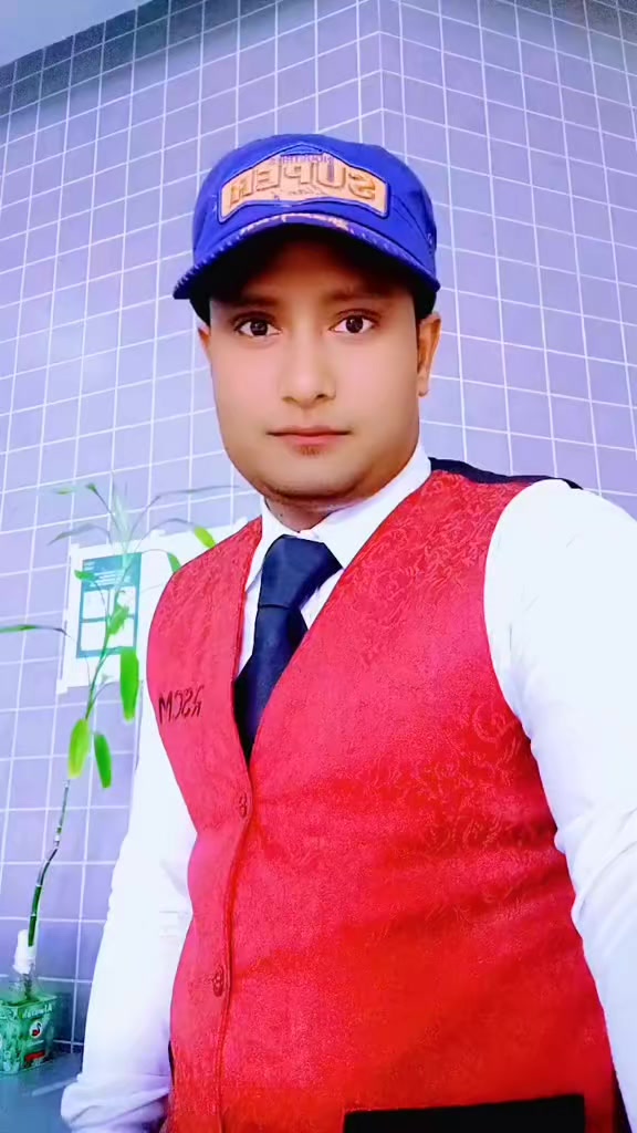 @Mr_Mitthu_Akela💓🇳🇵