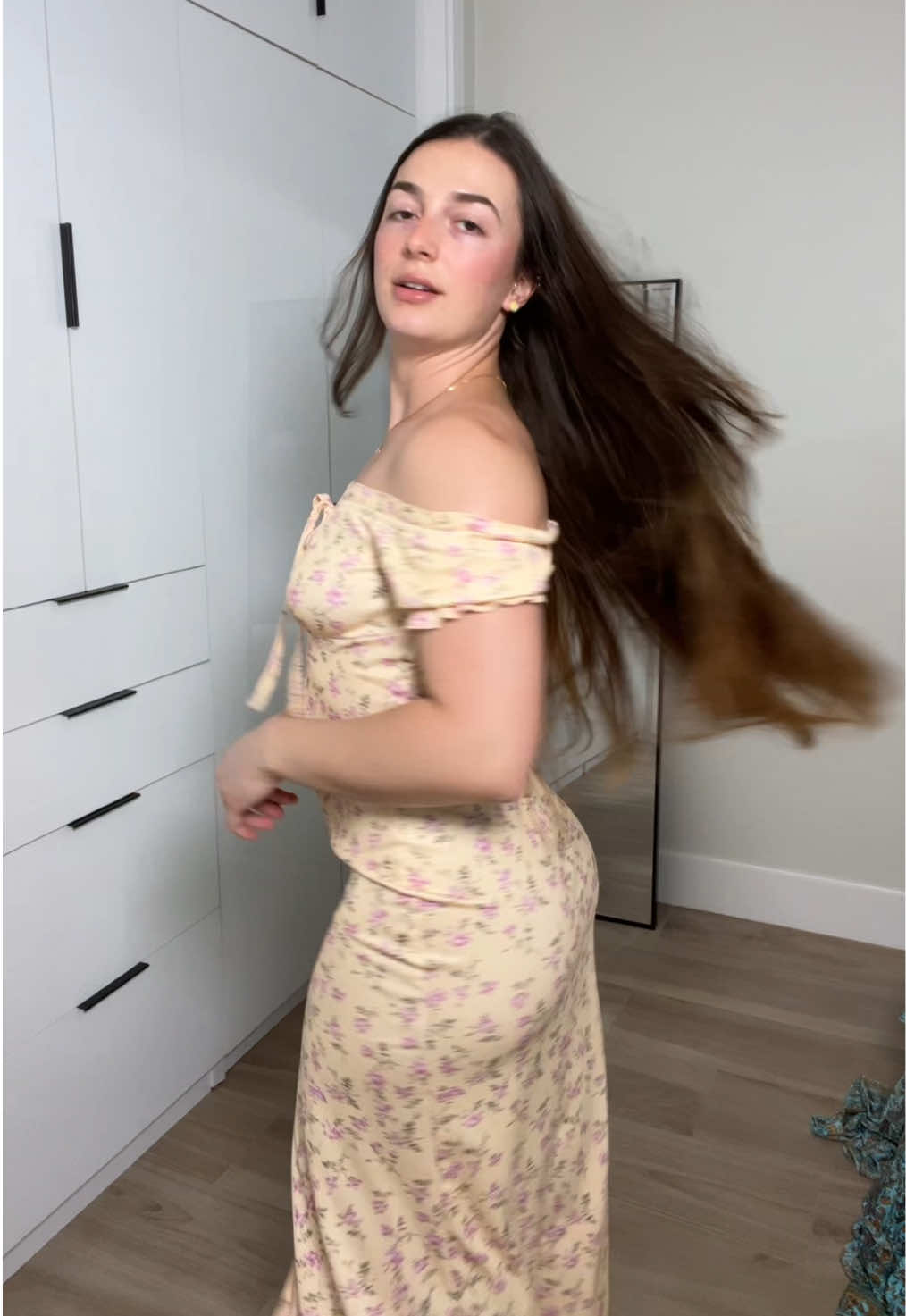 @Angela ๐