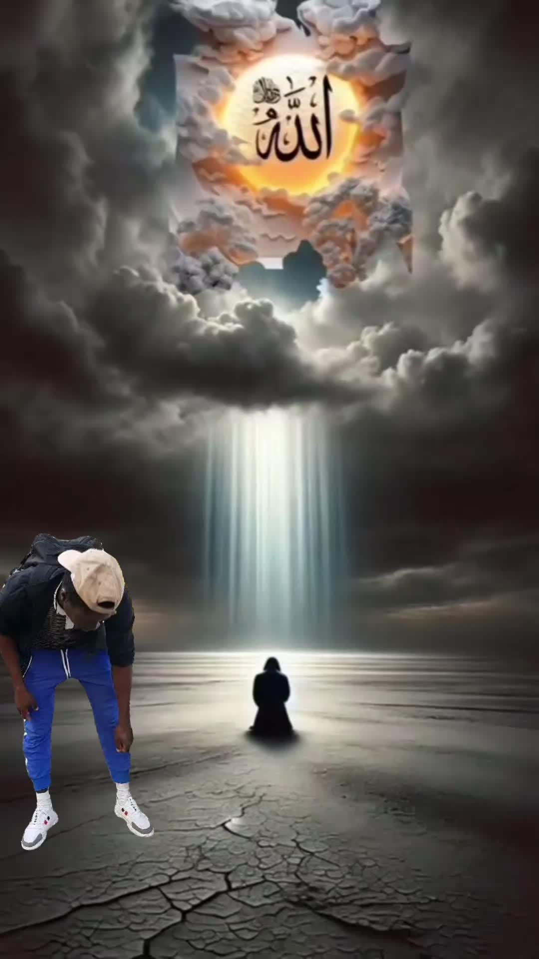 @TapilyDN