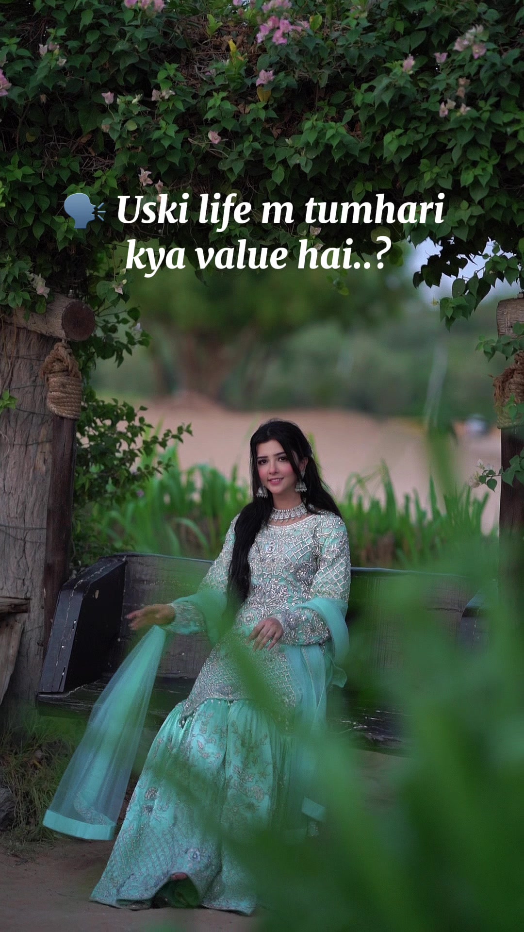 @Faryal 🧚🏻♀️