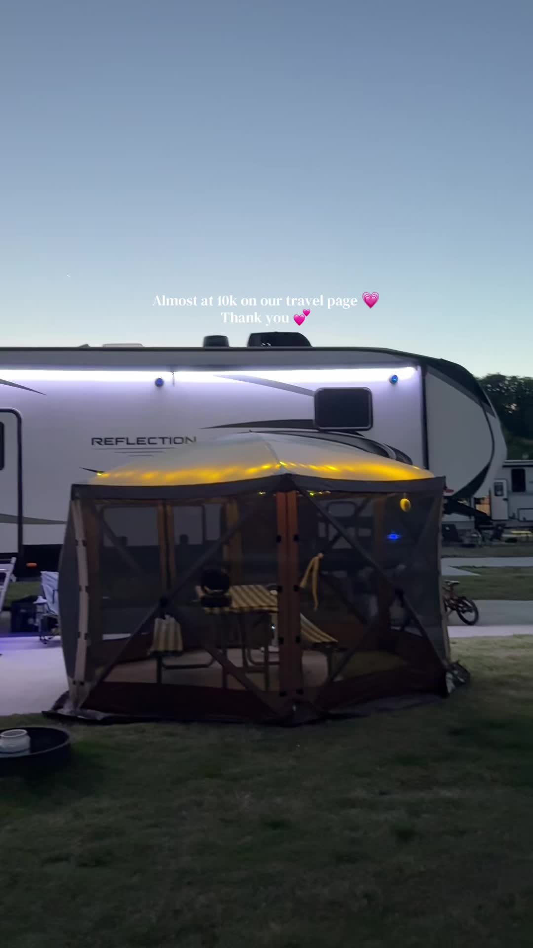 @wanderingrvlife