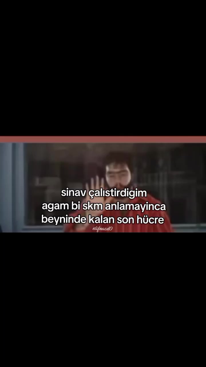 @𝕯𝖎𝖆𝖓𝖆
