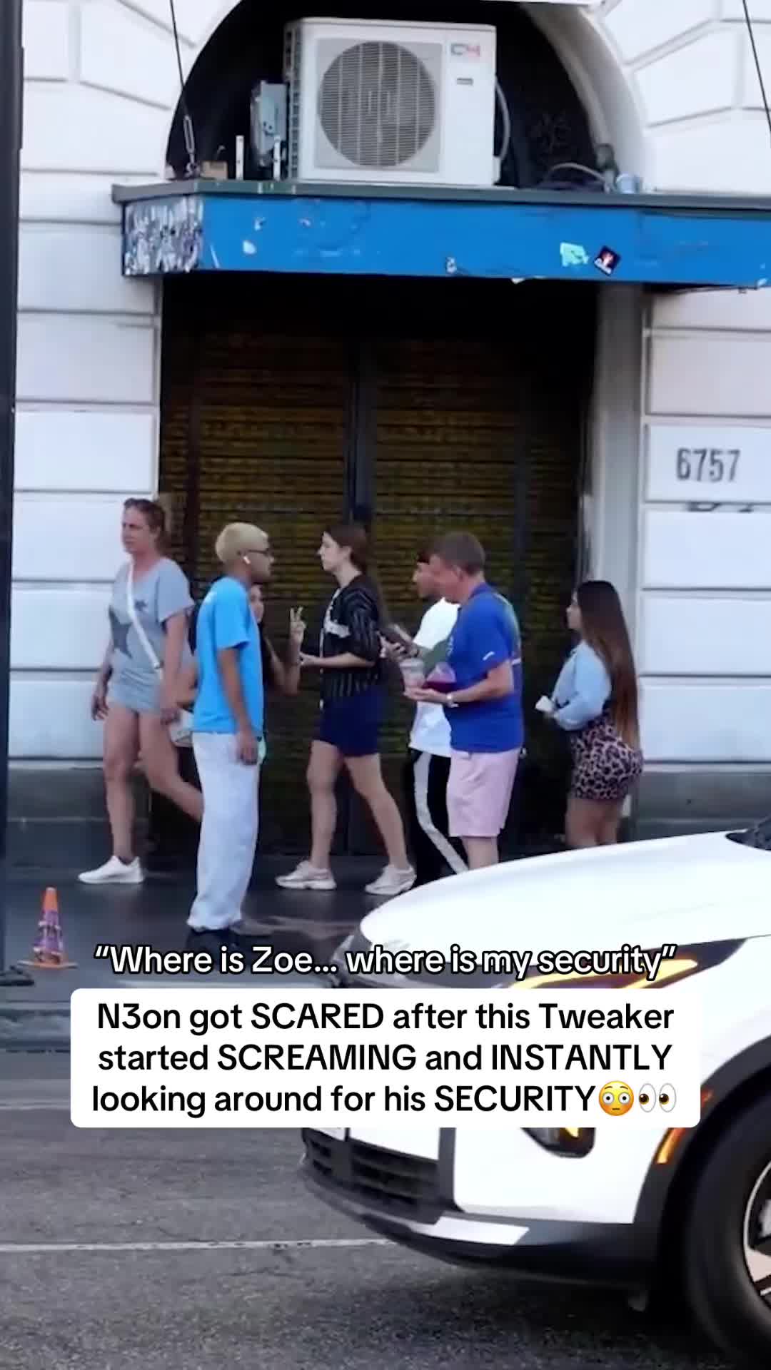 @Takeovr