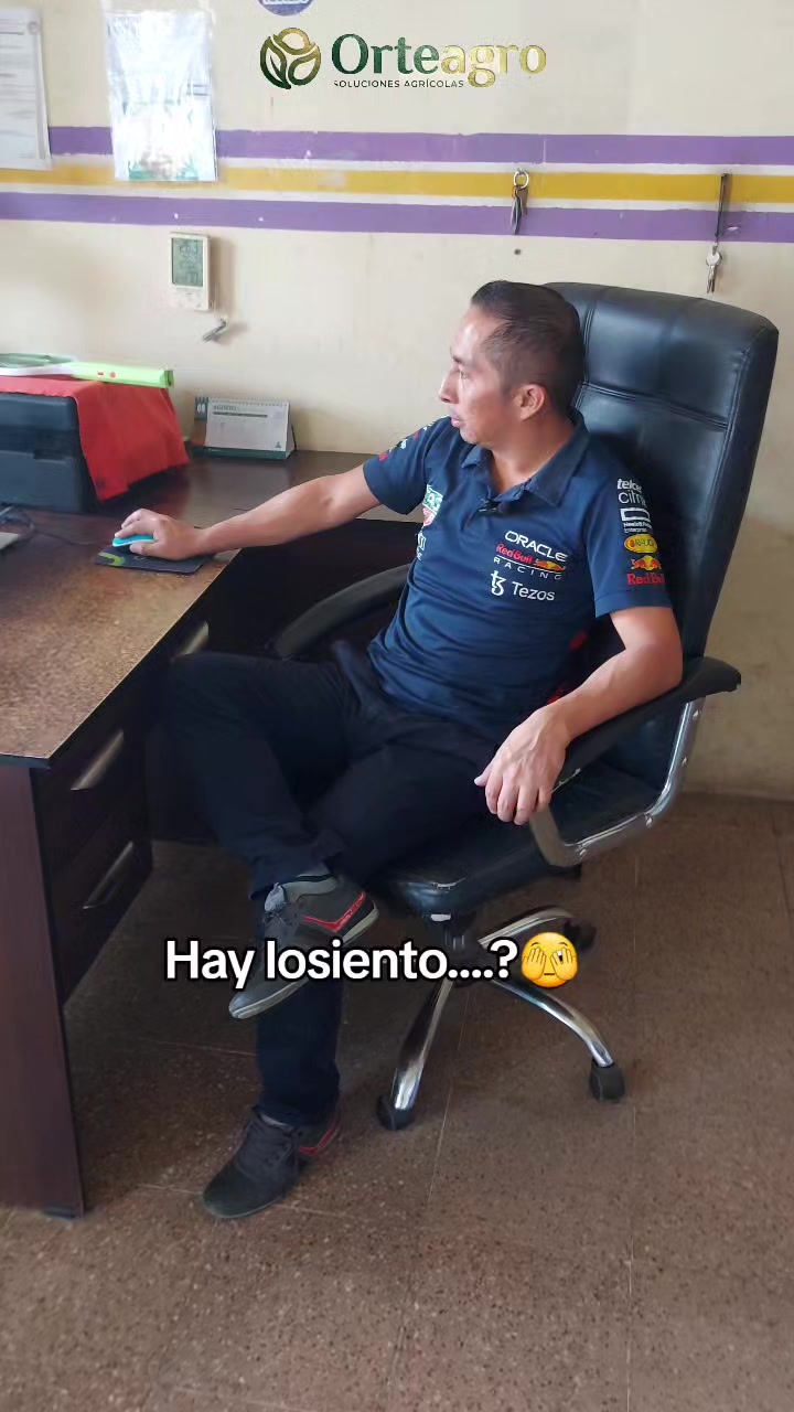 @Orteagro