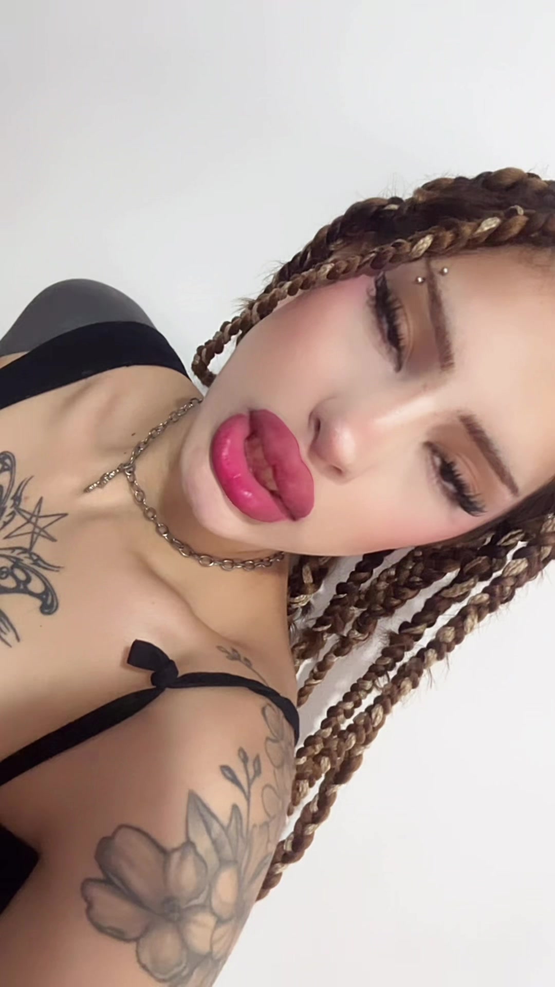 @strongbyabi