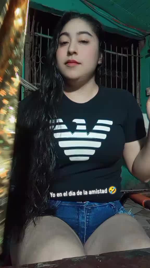 @Pao❤️🩹