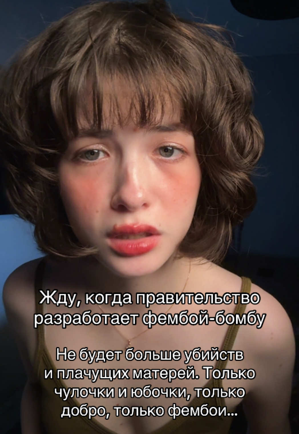 @ndeDB