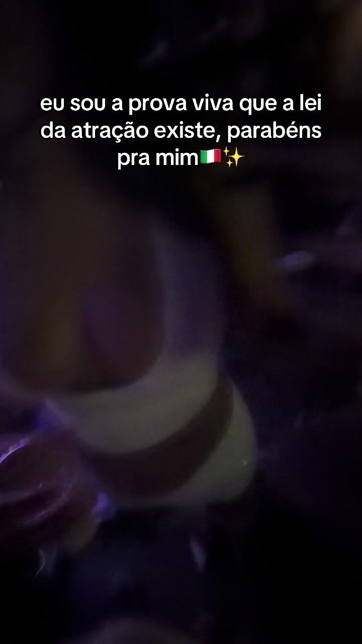 @mmariottii__