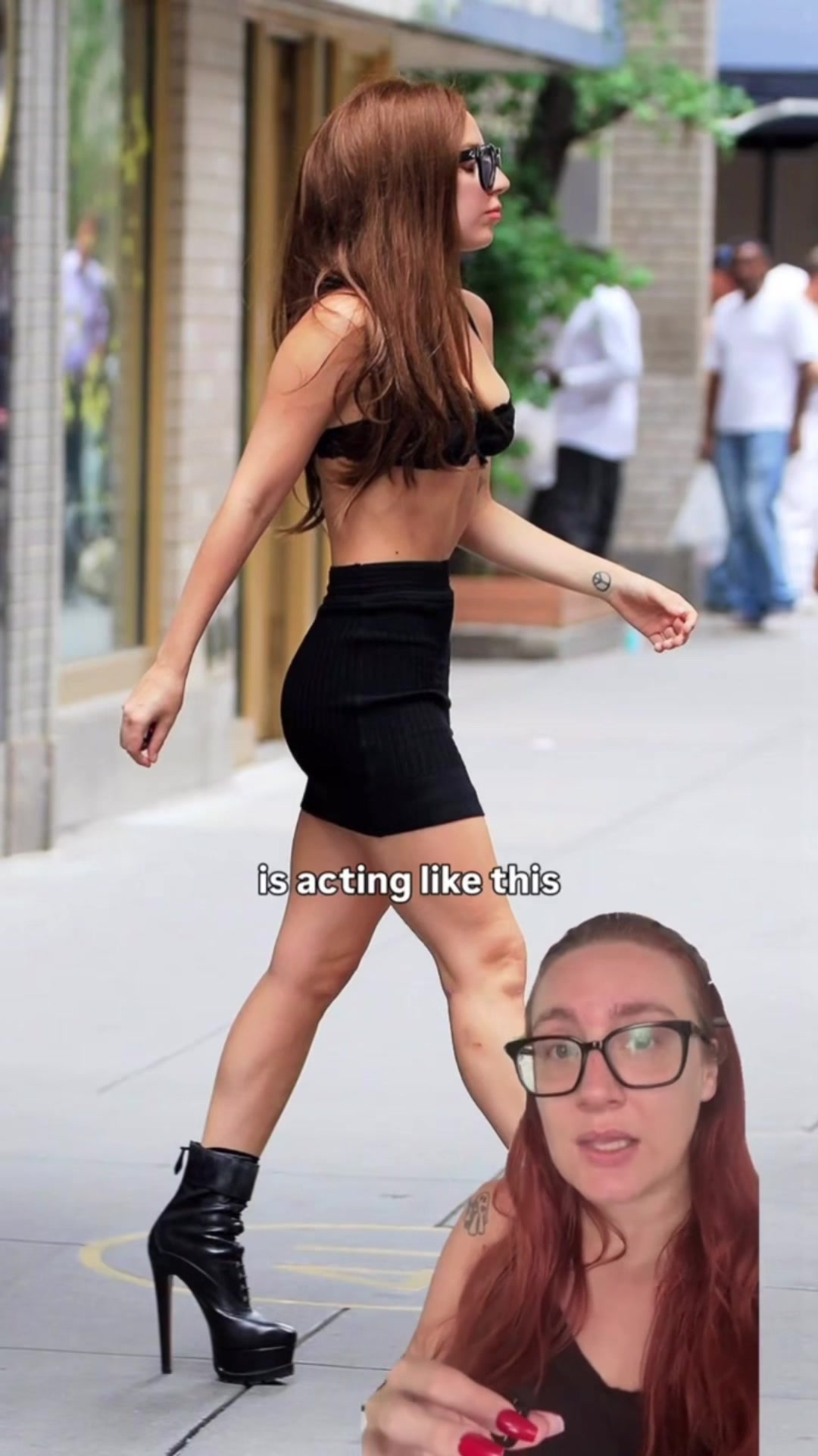 @Veronique Van Pelt
